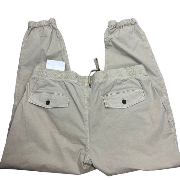 NWT American Eagle next level flex joggers size large - Picture 4 of 4